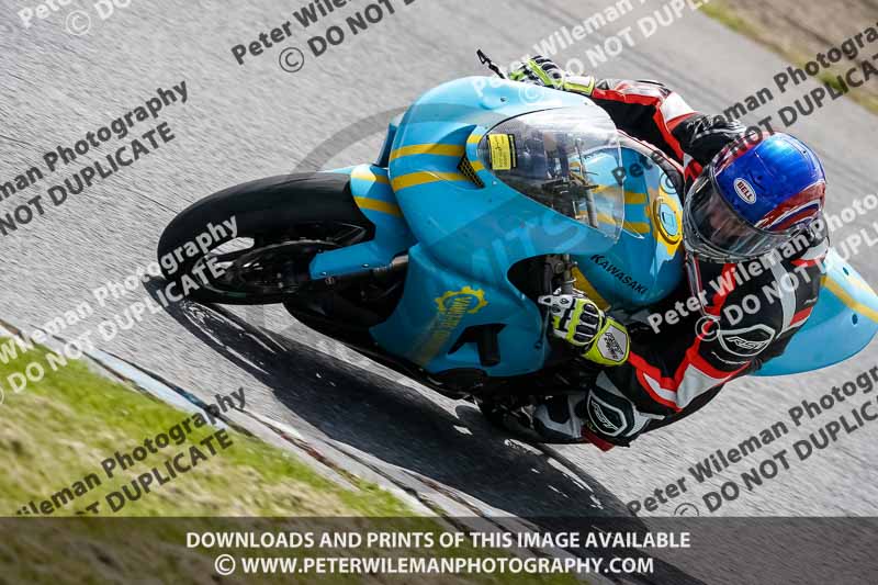 enduro digital images;event digital images;eventdigitalimages;lydden hill;lydden no limits trackday;lydden photographs;lydden trackday photographs;no limits trackdays;peter wileman photography;racing digital images;trackday digital images;trackday photos